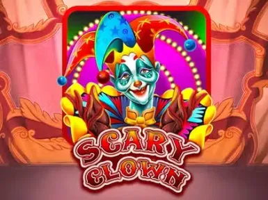 Chipstars Casino screenshot