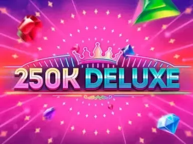 Chipstars Casino screenshot