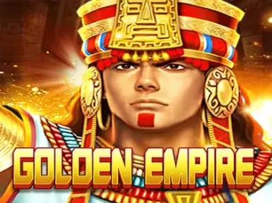 Chipstars Casino screenshot