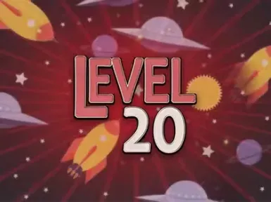 Chipstars Casino screenshot
